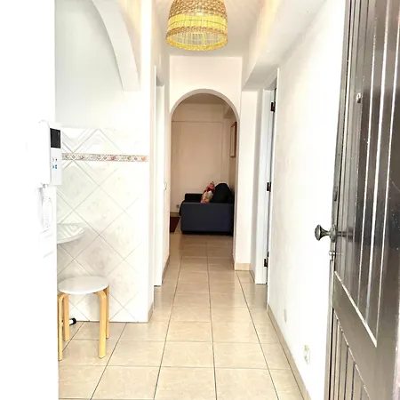 - 2 Bedrooms 아파트