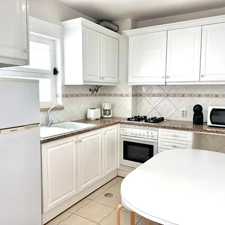 - 2 Bedrooms *
