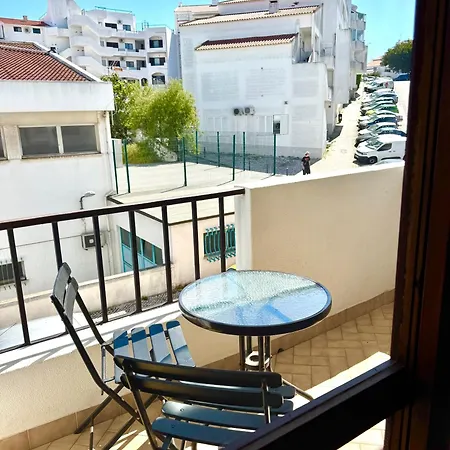 - 2 Bedrooms * Albufeira